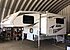 2013 Lance Model 1172 for sale 300172164